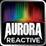 Aurora Reactive Lighting System