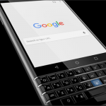 BlackBerry-KeyOne-OfficialImges-12