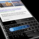 BlackBerry-KeyOne-OfficialImges-14