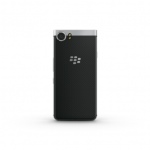 BlackBerry-KeyOne-OfficialImges-2