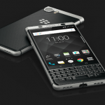 BlackBerry-KeyOne-OfficialImges-7