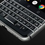 BlackBerry-KeyOne-OfficialImges-9