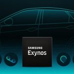 Exynos 8895