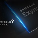 Exynos 8895 series 9