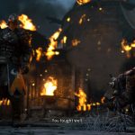 For Honor_20170216210623