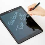 Galaxy-Tab-S3-Hands-On-4