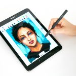 Galaxy-Tab-S3-Hands-On-6