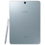 Galaxy-TabS3-Back-Pen-Silver-WIFI