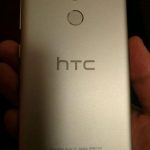 HTC One X10 (1)