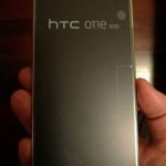 HTC One X10 (2)