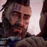 HorizonZeroDawn