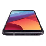 LG-G6-official-pictures
