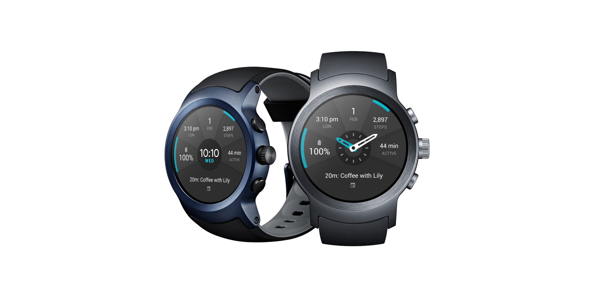 Έρχεται σύντομα νέο LG smartwatch σύμφωνα με πιστοποίηση της KCC