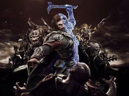 Middle-earth: Shadow of War – Ανακοινώθηκαν οι απαιτήσεις συστήματος