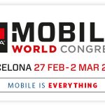 Mobile-World-Congress-2017-mailer-header