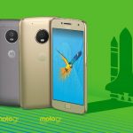 Moto-G5-and-G5-Plus-official-840×472