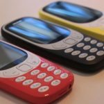 Nokia 3310 2017 (2)