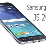 Samsung-Galaxy-J5-2017
