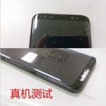 Samsung Galaxy S8 (1)