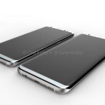 Samsung-Galaxy-S8-Plus-Renders-Gear-By-MySmartPrice-01-1024×580