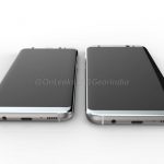 Samsung-Galaxy-S8-Plus-Renders-Gear-By-MySmartPrice-02-1024×580