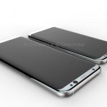 Samsung-Galaxy-S8-Plus-Renders-Gear-By-MySmartPrice-03-1024×580