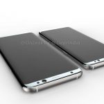 Samsung-Galaxy-S8-Plus-Renders-Gear-By-MySmartPrice-04-1024×580