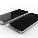 Samsung-Galaxy-S8-Plus-Renders-Gear-By-MySmartPrice-05-1024×580