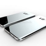 Samsung-Galaxy-S8-Plus-Renders-Gear-By-MySmartPrice-06-1024×580