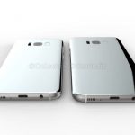 Samsung-Galaxy-S8-Plus-Renders-Gear-By-MySmartPrice-07-1024×580