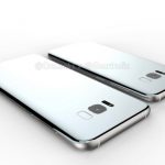 Samsung-Galaxy-S8-Plus-Renders-Gear-By-MySmartPrice-08-1024×580