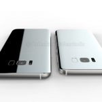 Samsung-Galaxy-S8-Plus-Renders-Gear-By-MySmartPrice-09-1024×580