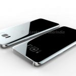 Samsung-Galaxy-S8-Plus-Renders-Gear-By-MySmartPrice-10-1024×580