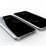 Samsung-Galaxy-S8-Plus-Renders-Gear-By-MySmartPrice-11-1024×580