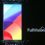 LG G6 fullvision