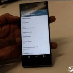 Sony-Xperia-XA2-leak_2