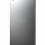 Sony-Xperia-XZ-2
