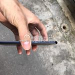 Xiaomi Mi 5c (4)