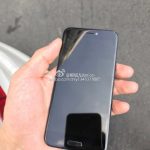 Xiaomi Mi 5c (6)
