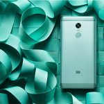 Xiaomi Redmi Note 4X (2)