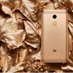 Xiaomi Redmi Note 4X (4)