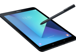 Samsung Galaxy Tab A 8.0 (2018): Benchmark αποκαλύπτει Snapdragon 430 και 2GB RAM