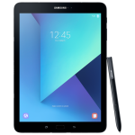 galaxy-tab-s3-official-2