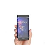 huawei-p10plus-images-leaked-03