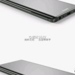 huawei-p10plus-images-leaked-04