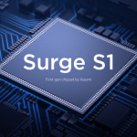 …is-powered-by-Xiaomis-new-in-house-Surge-S1-chipset