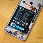 lg-g6-disassembly (1)