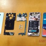 lg-g6-disassembly (2)