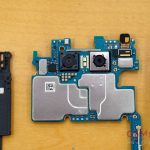 lg-g6-disassembly (3)
