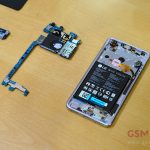 lg-g6-disassembly (5)